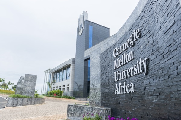 CMU-Africa